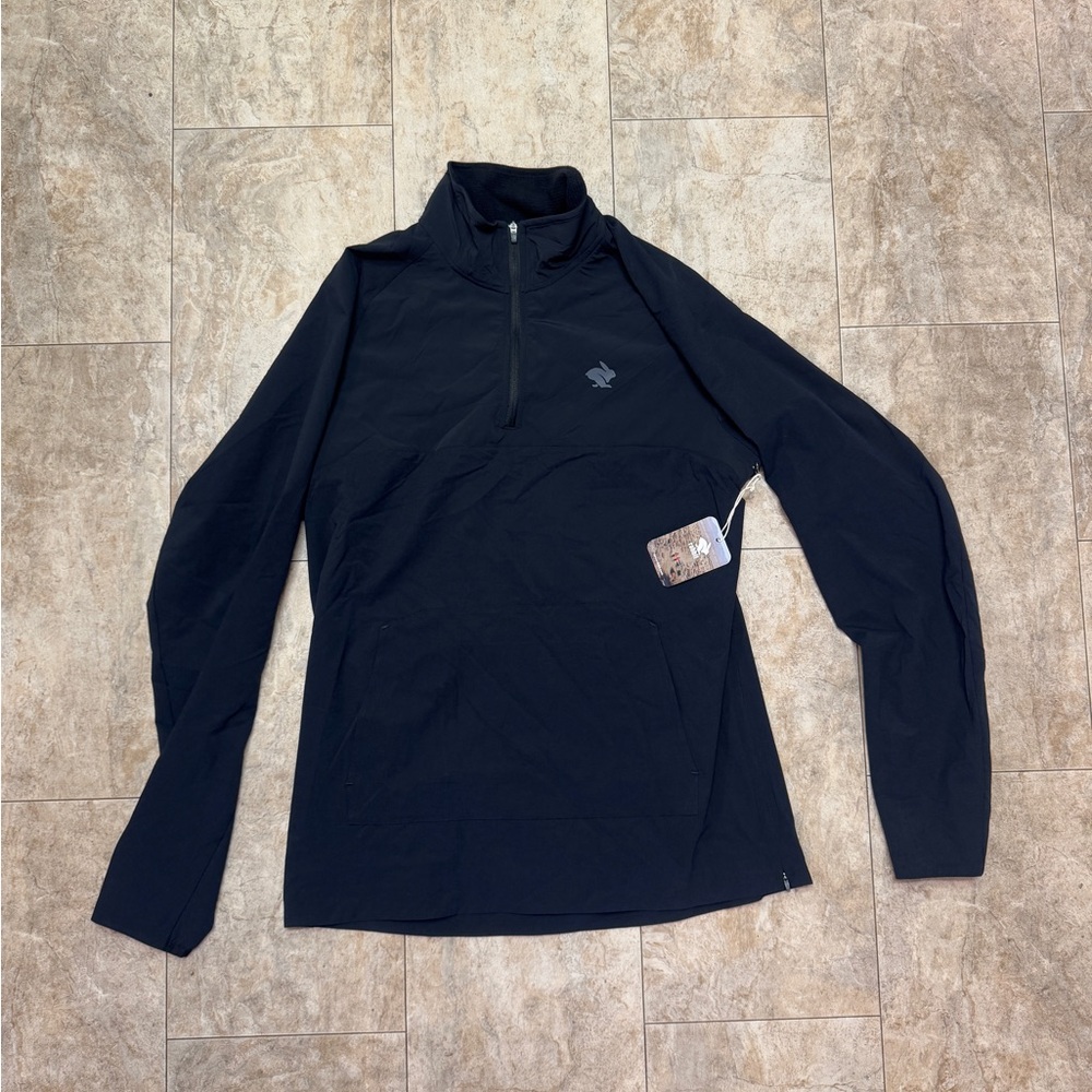 rabbit Victory Jacket- Medium